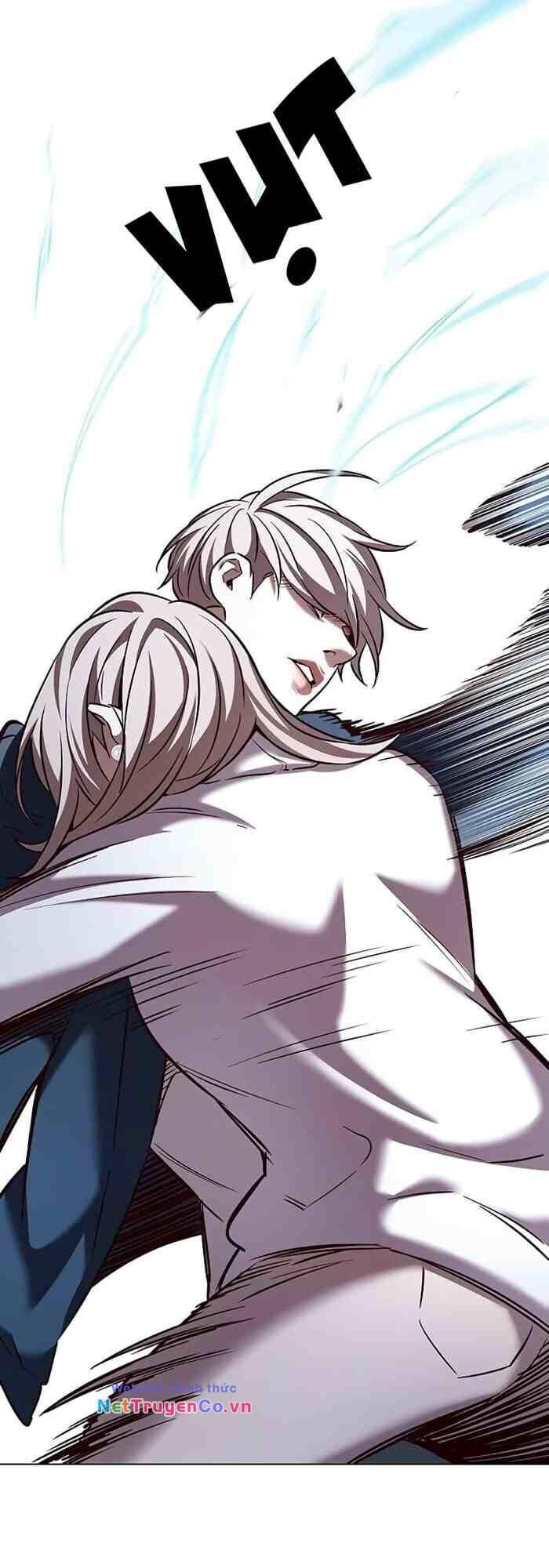 Cô Dâu Của Sói Trắng Chapter 236 - Trang 2