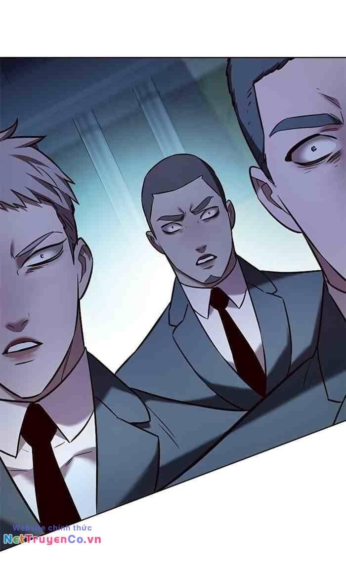 Cô Dâu Của Sói Trắng Chapter 236 - Trang 2