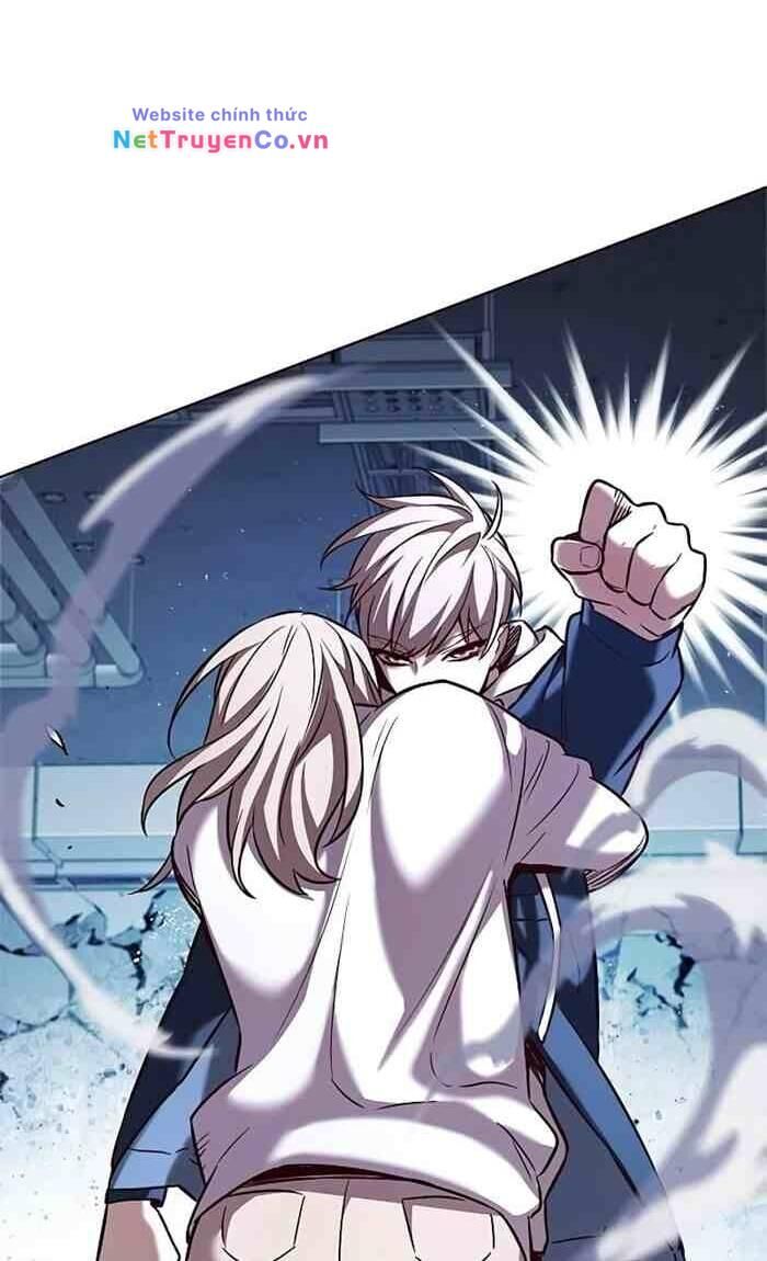 Cô Dâu Của Sói Trắng Chapter 236 - Trang 2