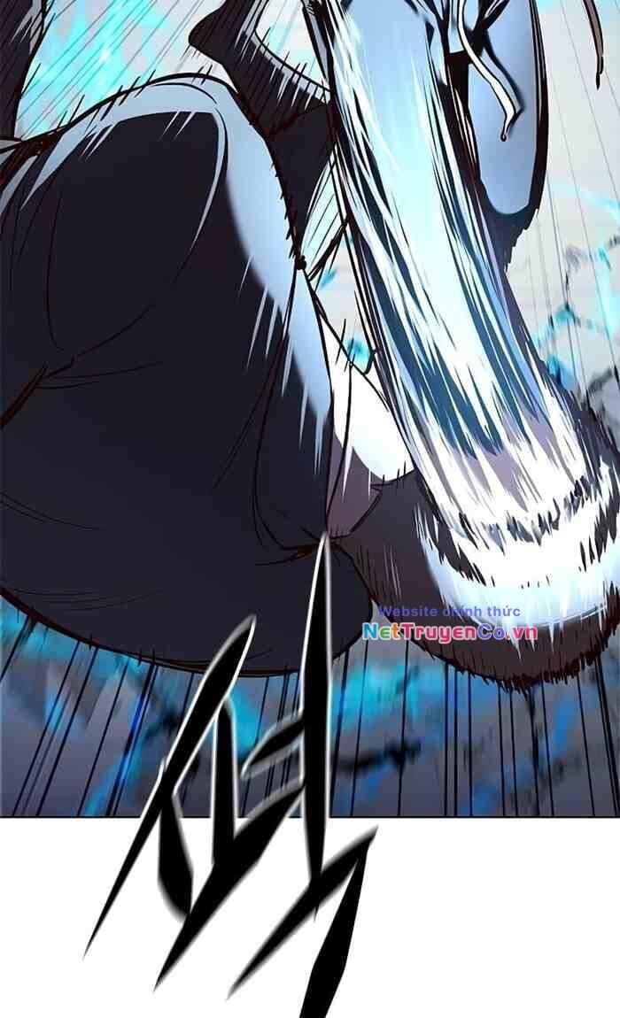 Cô Dâu Của Sói Trắng Chapter 236 - Trang 2