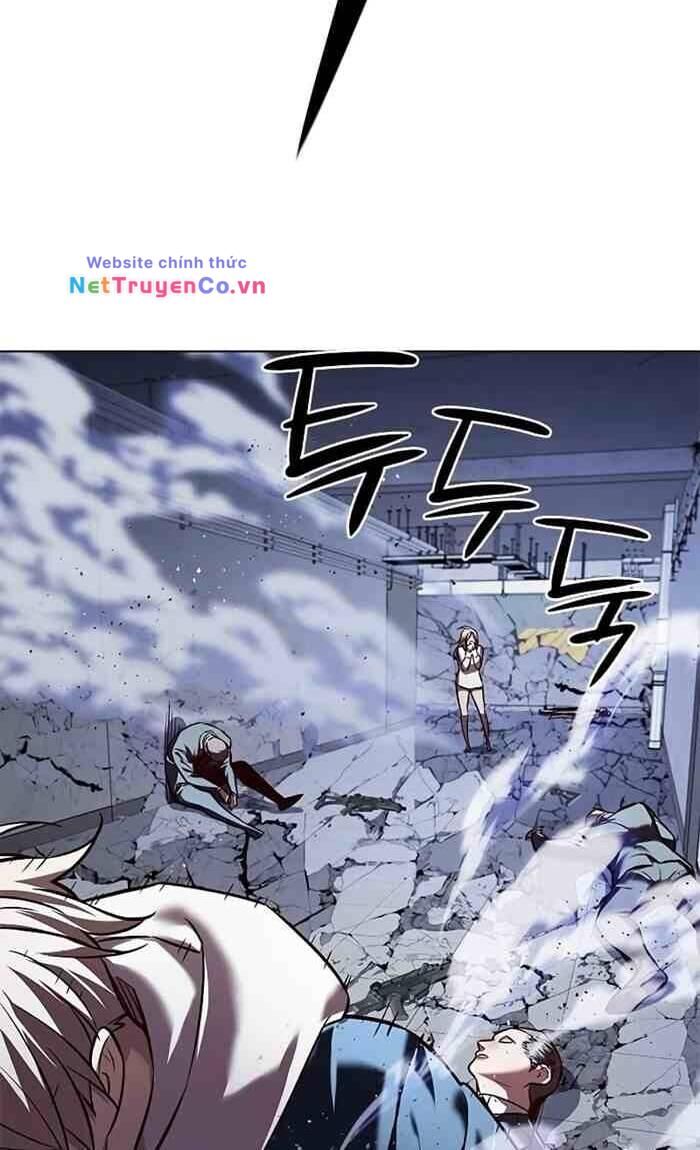 Cô Dâu Của Sói Trắng Chapter 236 - Trang 2