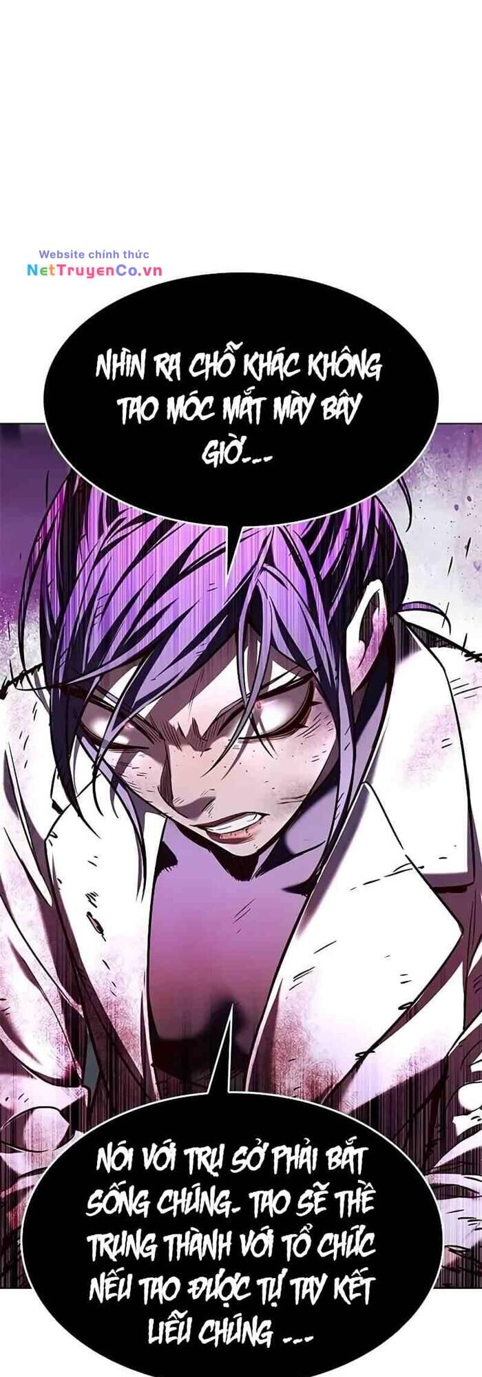 Cô Dâu Của Sói Trắng Chapter 236 - Trang 2