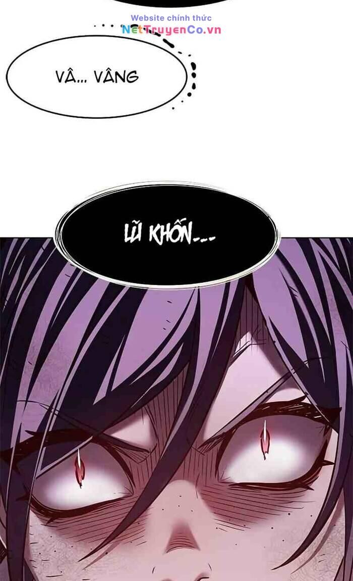 Cô Dâu Của Sói Trắng Chapter 236 - Trang 2