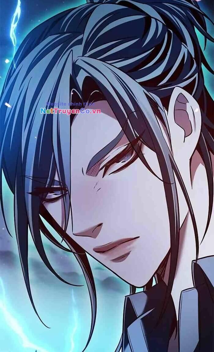 Cô Dâu Của Sói Trắng Chapter 236 - Trang 2