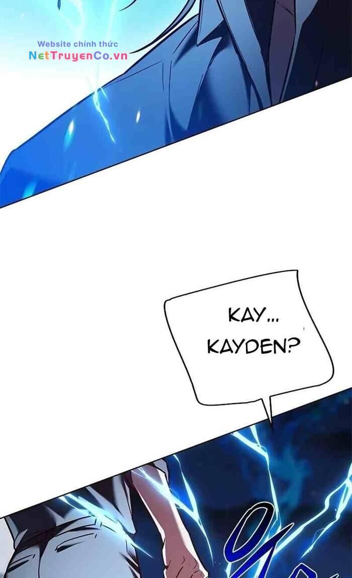 Cô Dâu Của Sói Trắng Chapter 236 - Trang 2