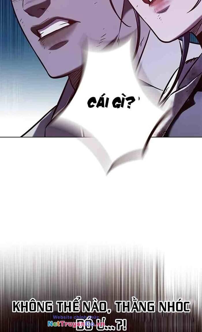 Cô Dâu Của Sói Trắng Chapter 236 - Trang 2