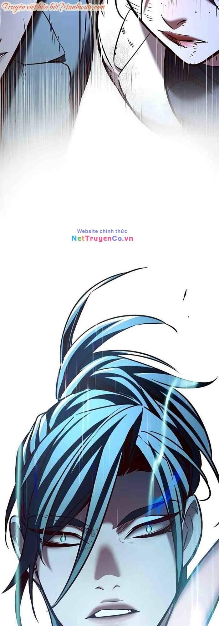 Cô Dâu Của Sói Trắng Chapter 236 - Trang 2