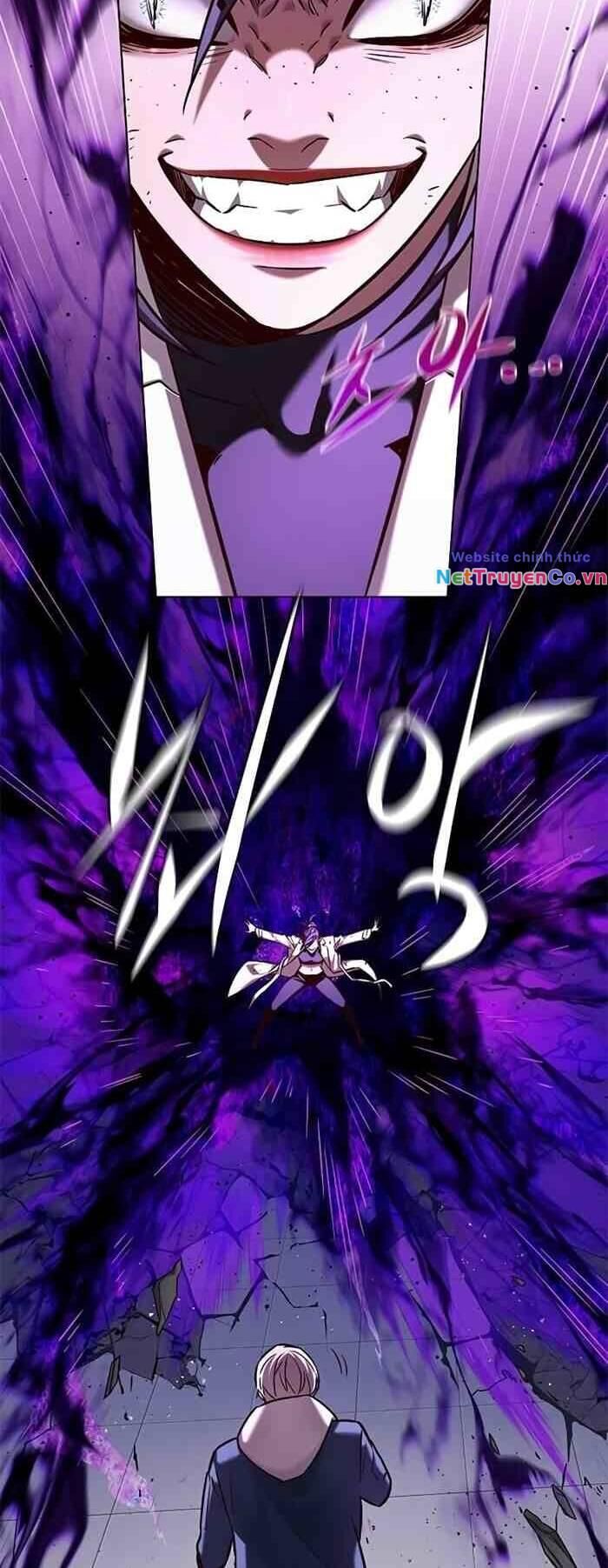 Cô Dâu Của Sói Trắng Chapter 236 - Trang 2