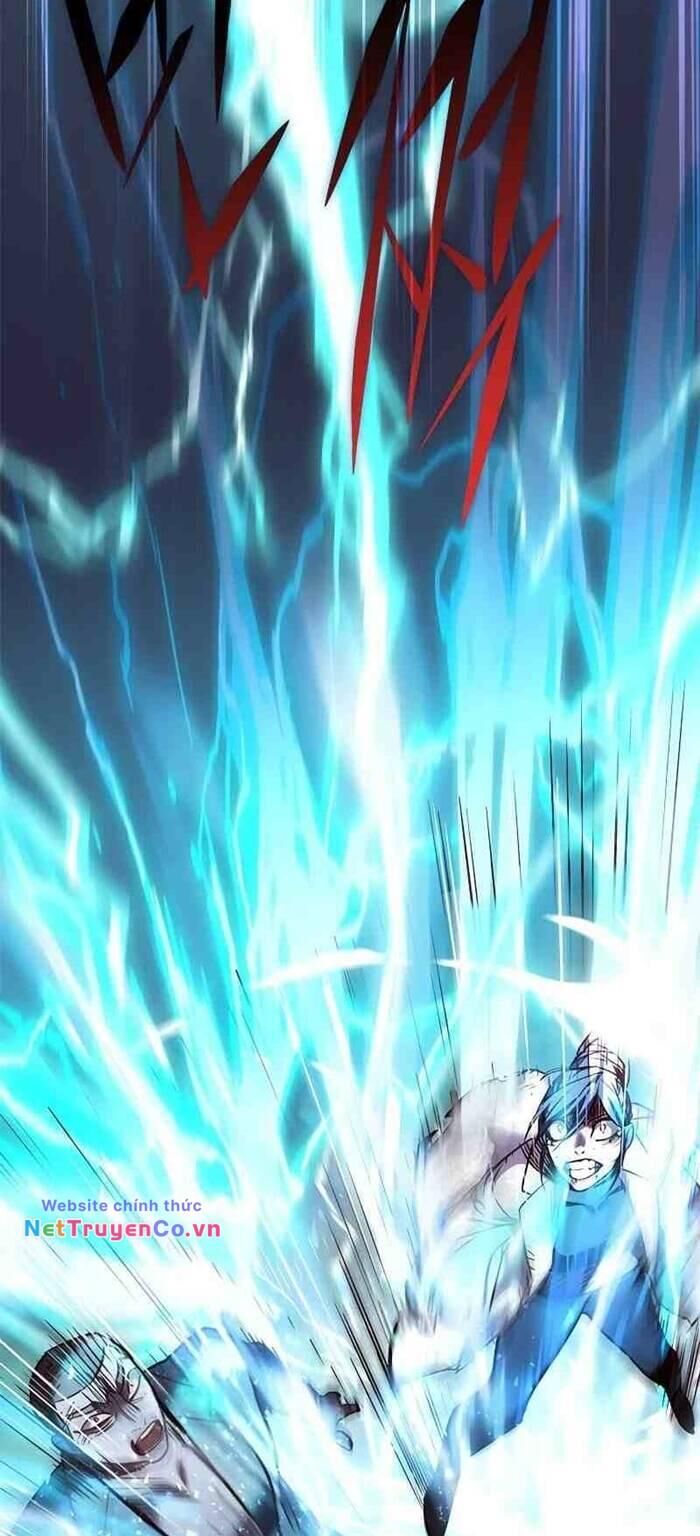 Cô Dâu Của Sói Trắng Chapter 236 - Trang 2