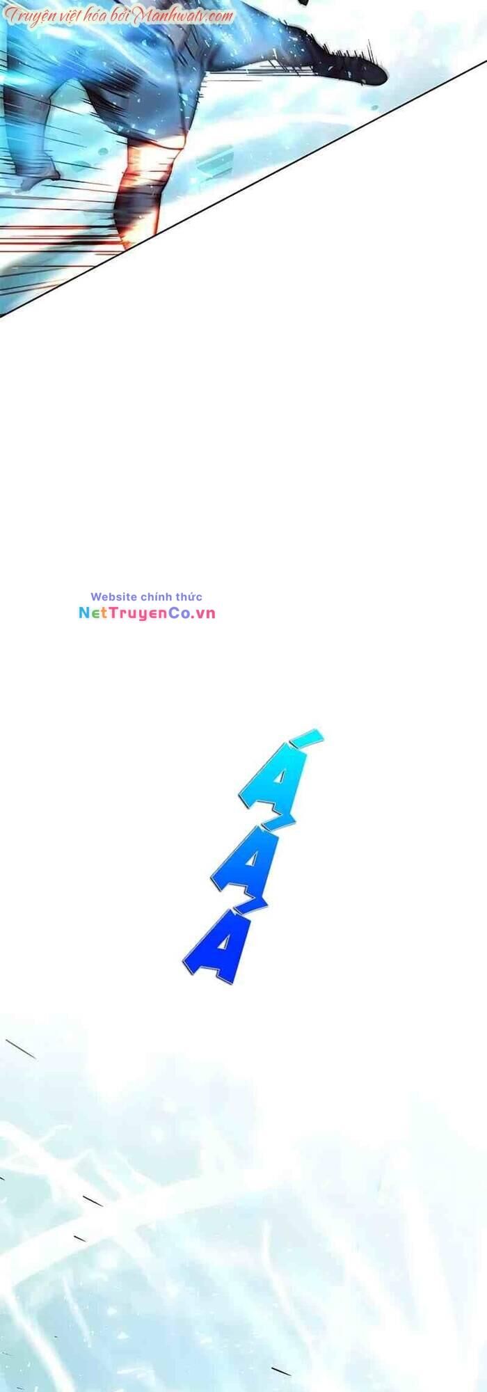 Cô Dâu Của Sói Trắng Chapter 236 - Trang 2