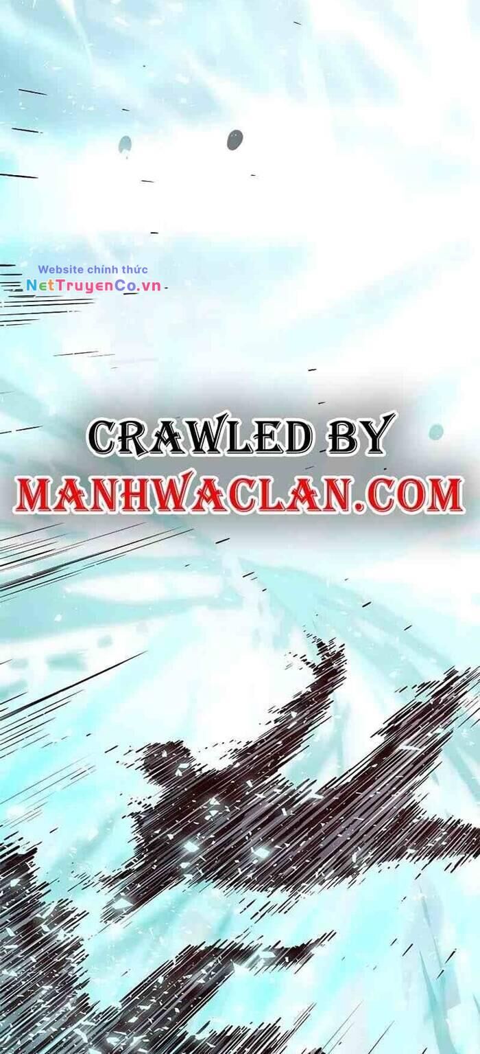 Cô Dâu Của Sói Trắng Chapter 236 - Trang 2