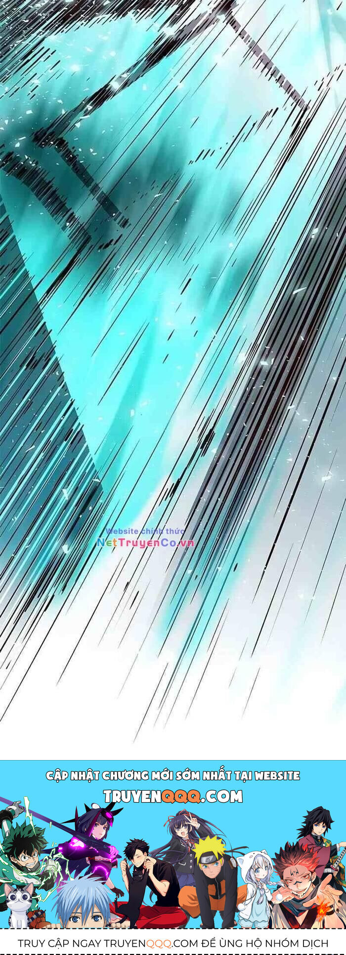 Cô Dâu Của Sói Trắng Chapter 236 - Trang 2