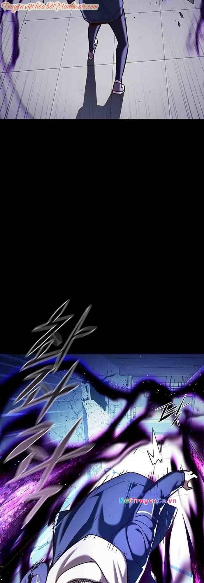 Cô Dâu Của Sói Trắng Chapter 236 - Trang 2