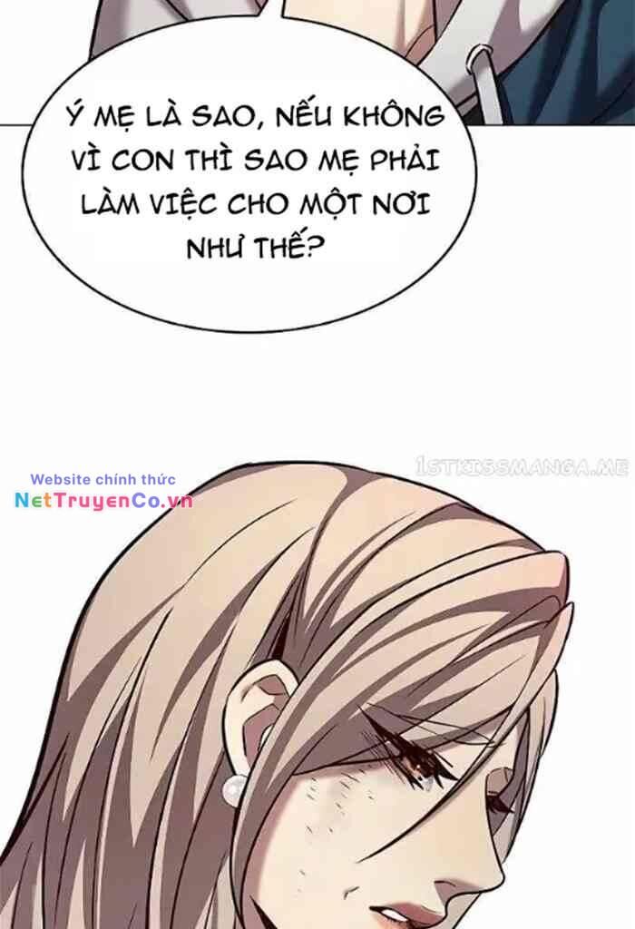 Cô Dâu Của Sói Trắng Chapter 237 - Trang 2