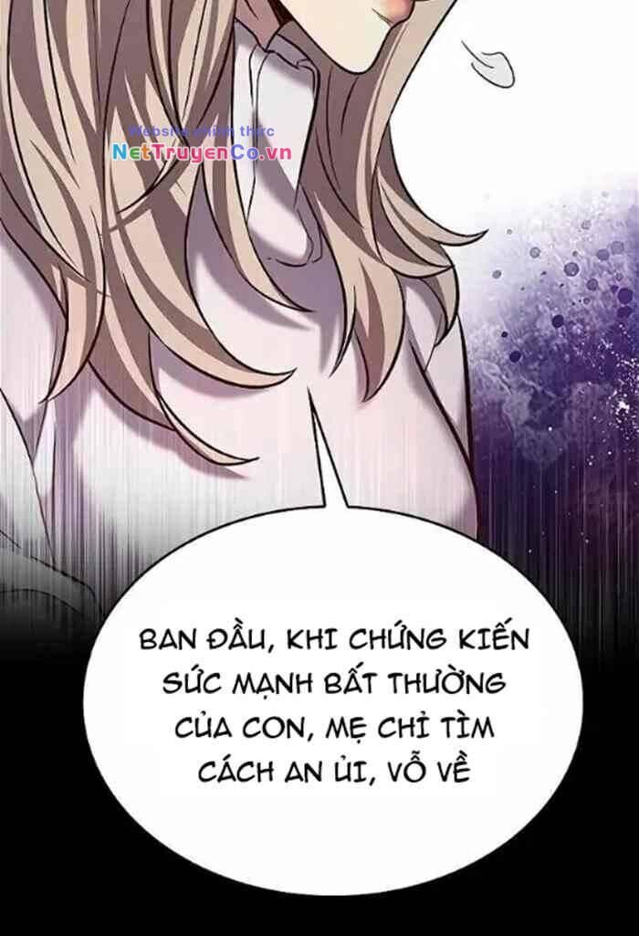 Cô Dâu Của Sói Trắng Chapter 237 - Trang 2