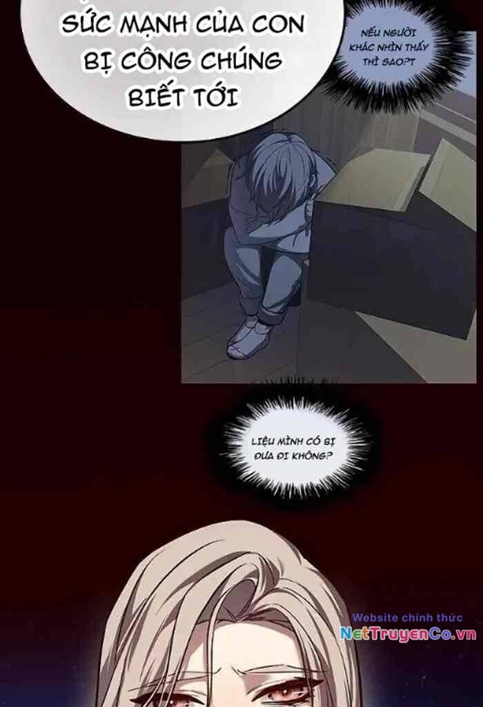 Cô Dâu Của Sói Trắng Chapter 237 - Trang 2