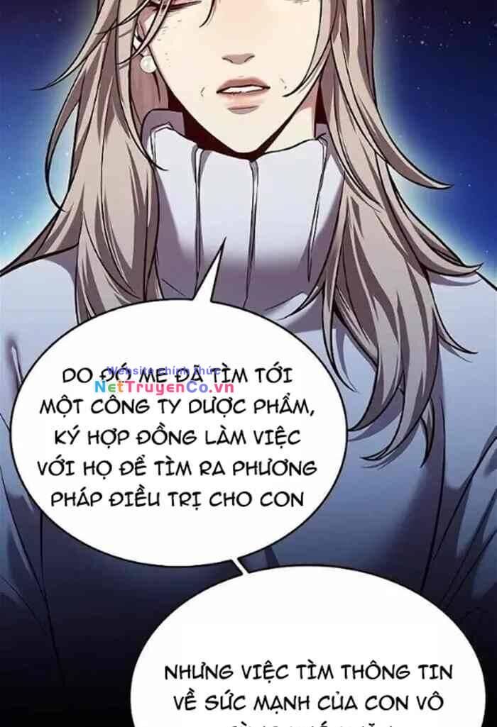 Cô Dâu Của Sói Trắng Chapter 237 - Trang 2