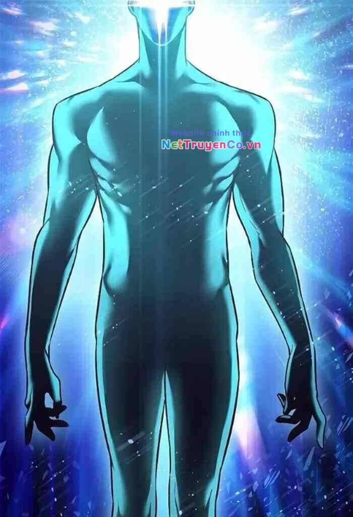 Cô Dâu Của Sói Trắng Chapter 237 - Trang 2