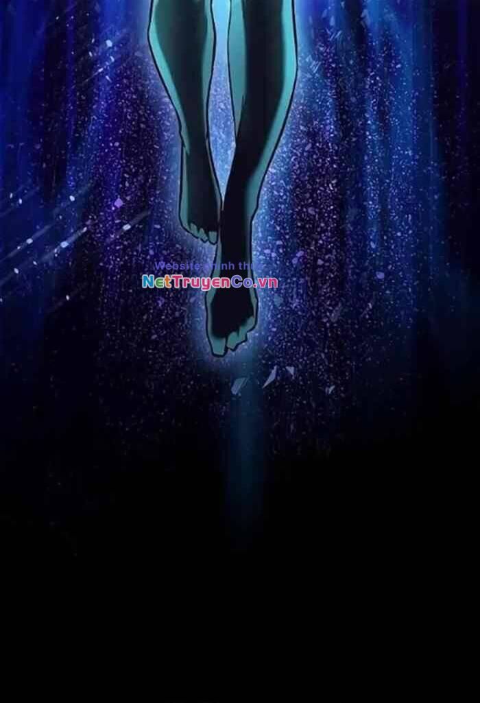 Cô Dâu Của Sói Trắng Chapter 237 - Trang 2