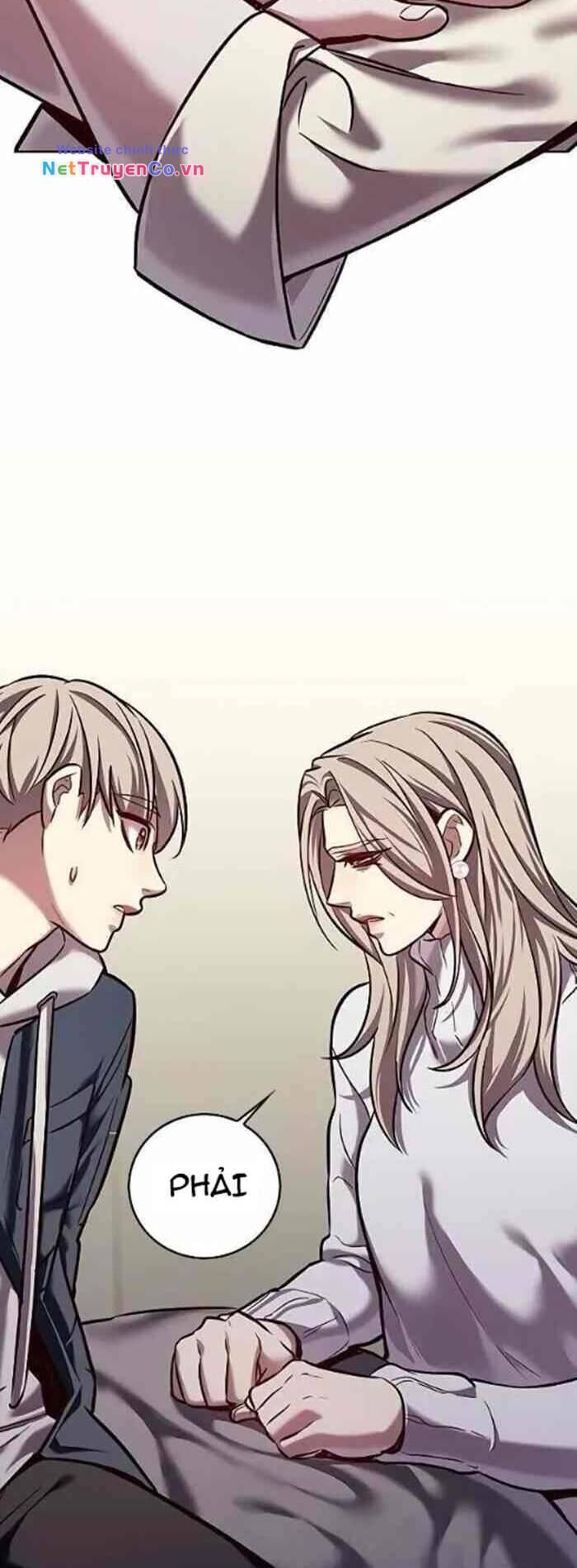 Cô Dâu Của Sói Trắng Chapter 237 - Trang 2