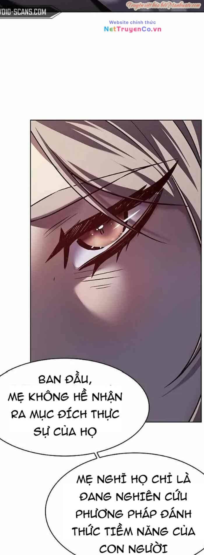 Cô Dâu Của Sói Trắng Chapter 237 - Trang 2