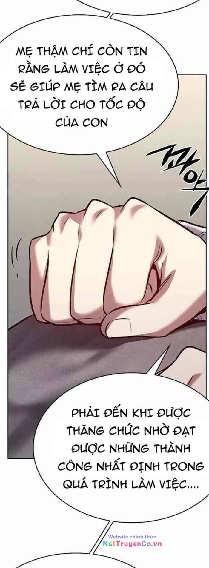 Cô Dâu Của Sói Trắng Chapter 237 - Trang 2