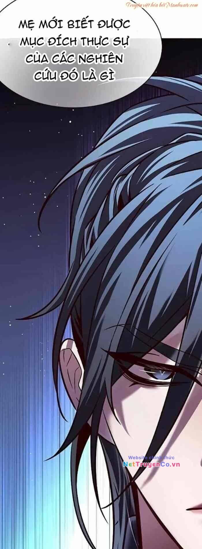 Cô Dâu Của Sói Trắng Chapter 237 - Trang 2