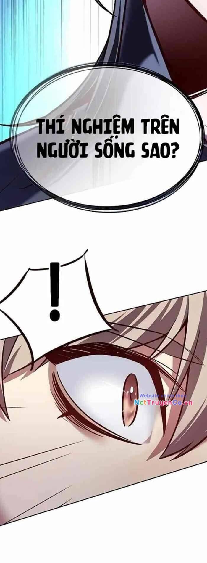 Cô Dâu Của Sói Trắng Chapter 237 - Trang 2