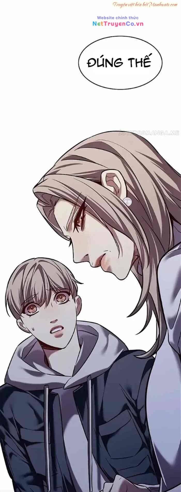 Cô Dâu Của Sói Trắng Chapter 237 - Trang 2