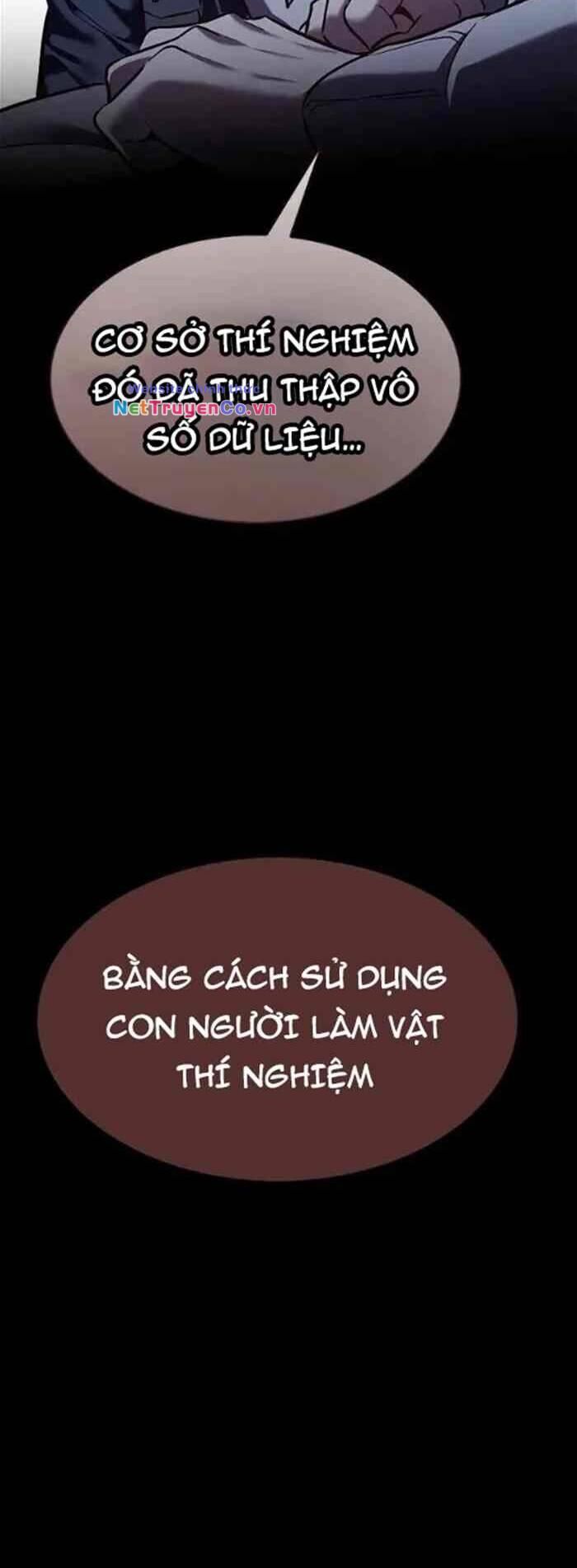 Cô Dâu Của Sói Trắng Chapter 237 - Trang 2