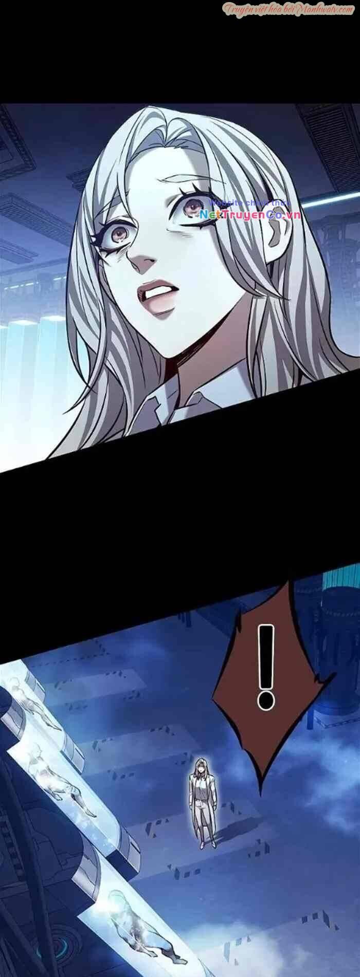 Cô Dâu Của Sói Trắng Chapter 237 - Trang 2