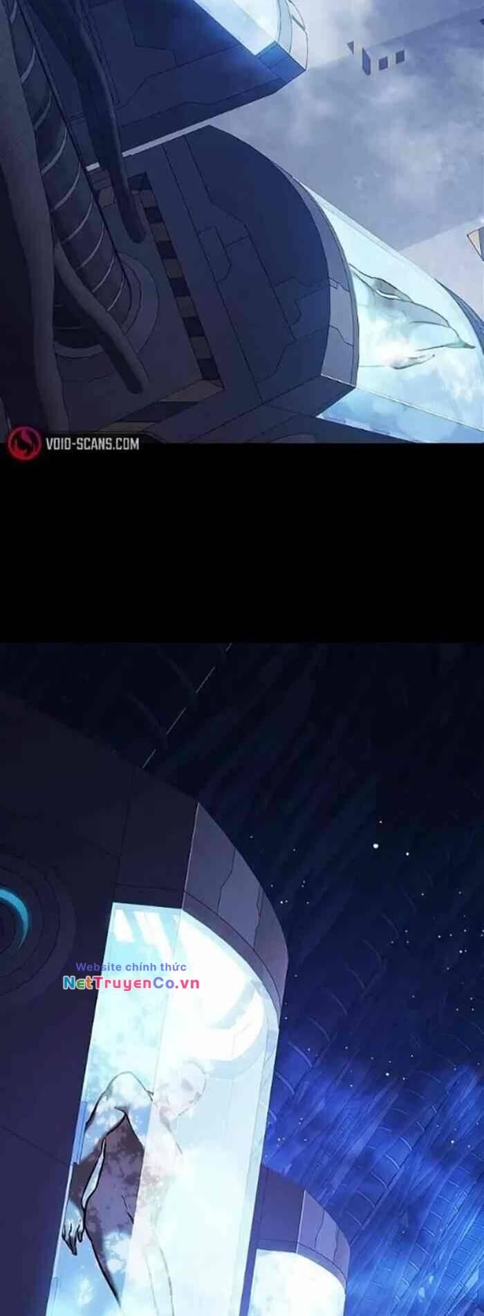 Cô Dâu Của Sói Trắng Chapter 237 - Trang 2