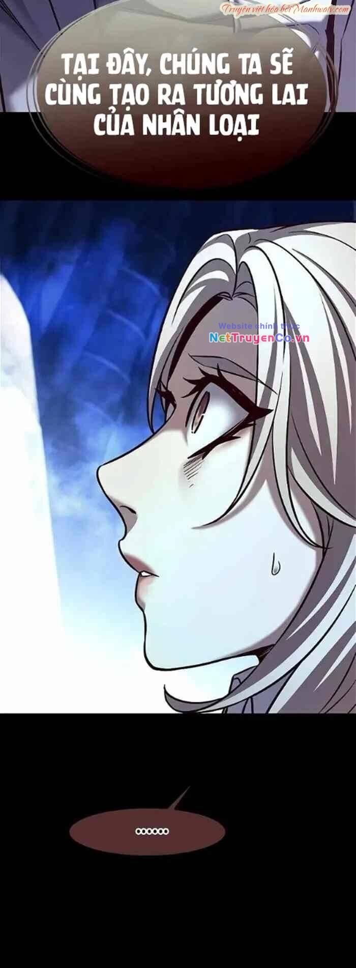 Cô Dâu Của Sói Trắng Chapter 237 - Trang 2