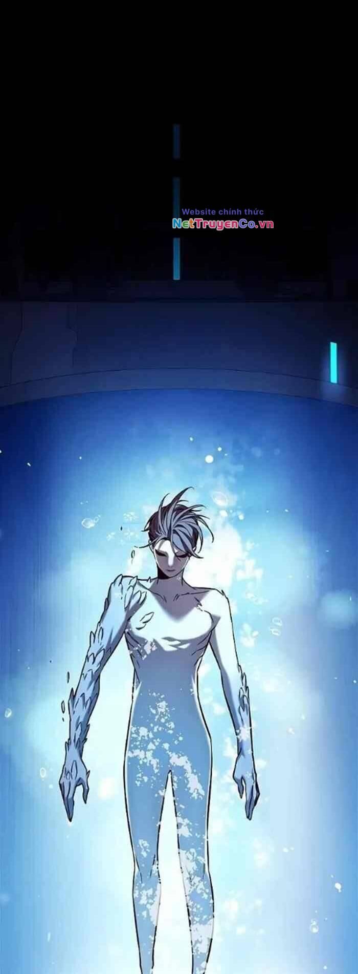 Cô Dâu Của Sói Trắng Chapter 237 - Trang 2