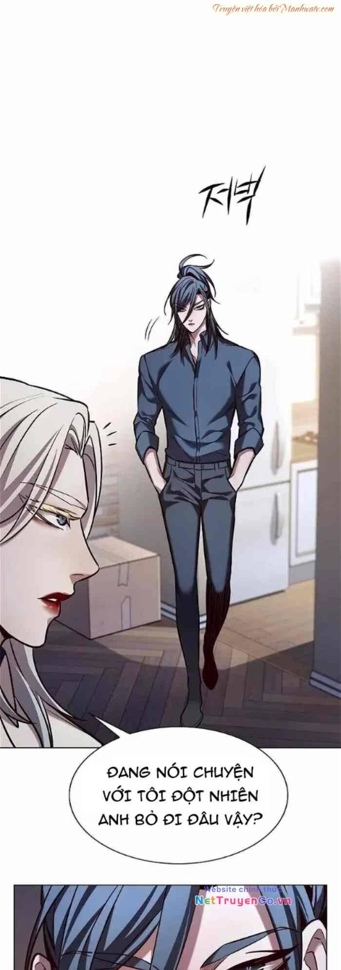 Cô Dâu Của Sói Trắng Chapter 237 - Trang 2