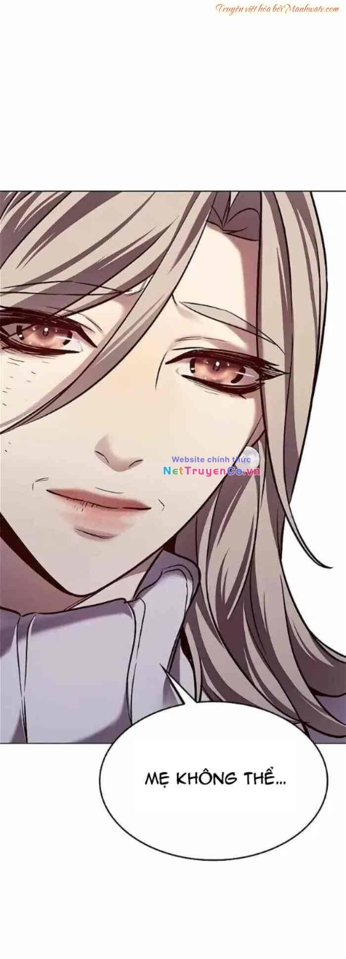 Cô Dâu Của Sói Trắng Chapter 237 - Trang 2