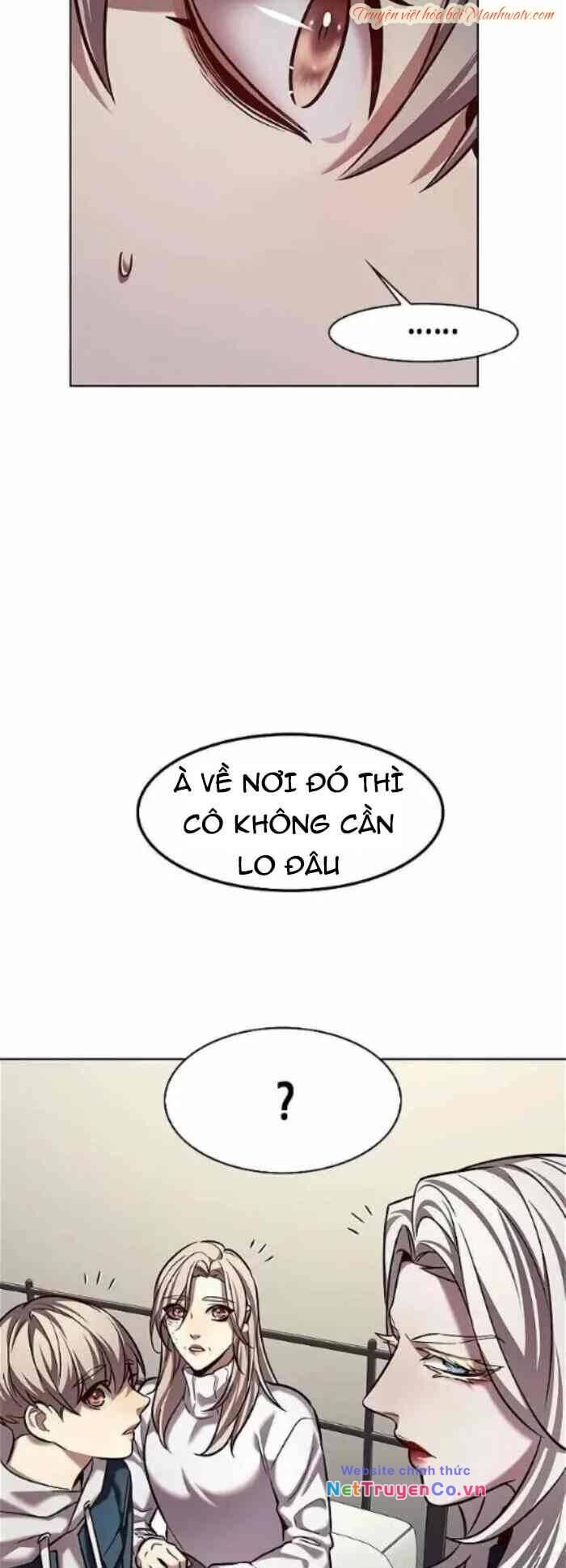 Cô Dâu Của Sói Trắng Chapter 237 - Trang 2