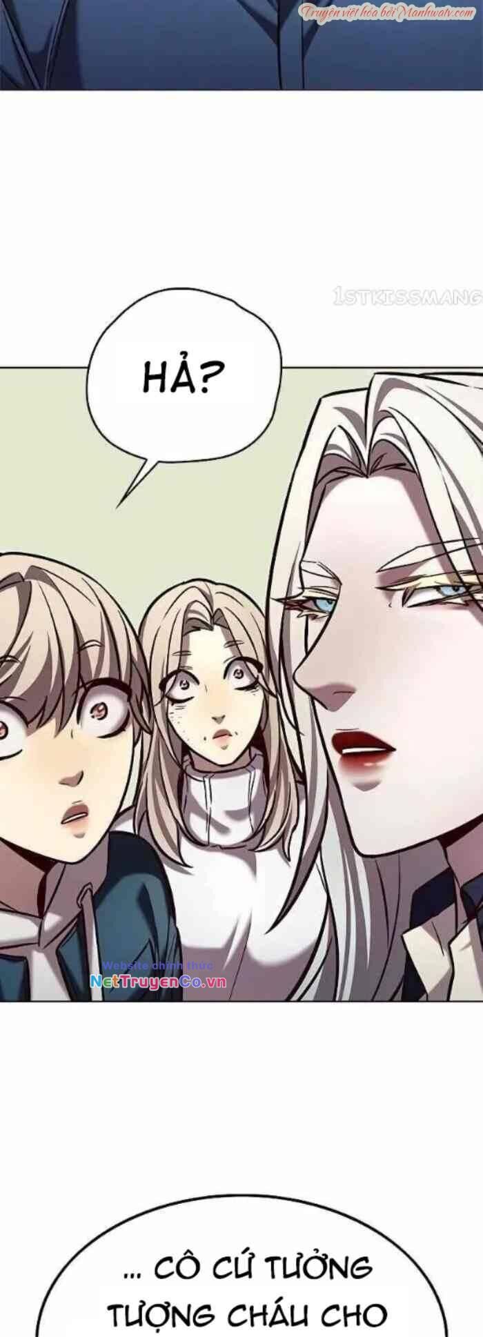 Cô Dâu Của Sói Trắng Chapter 237 - Trang 2