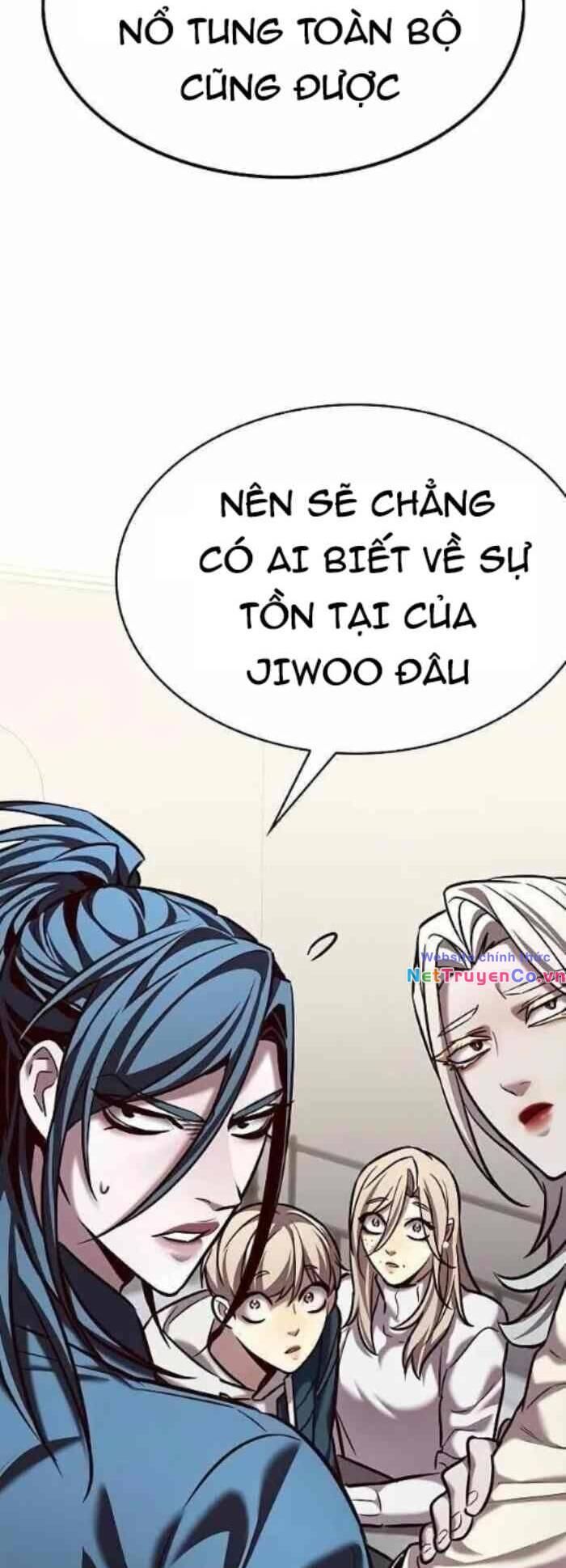 Cô Dâu Của Sói Trắng Chapter 237 - Trang 2