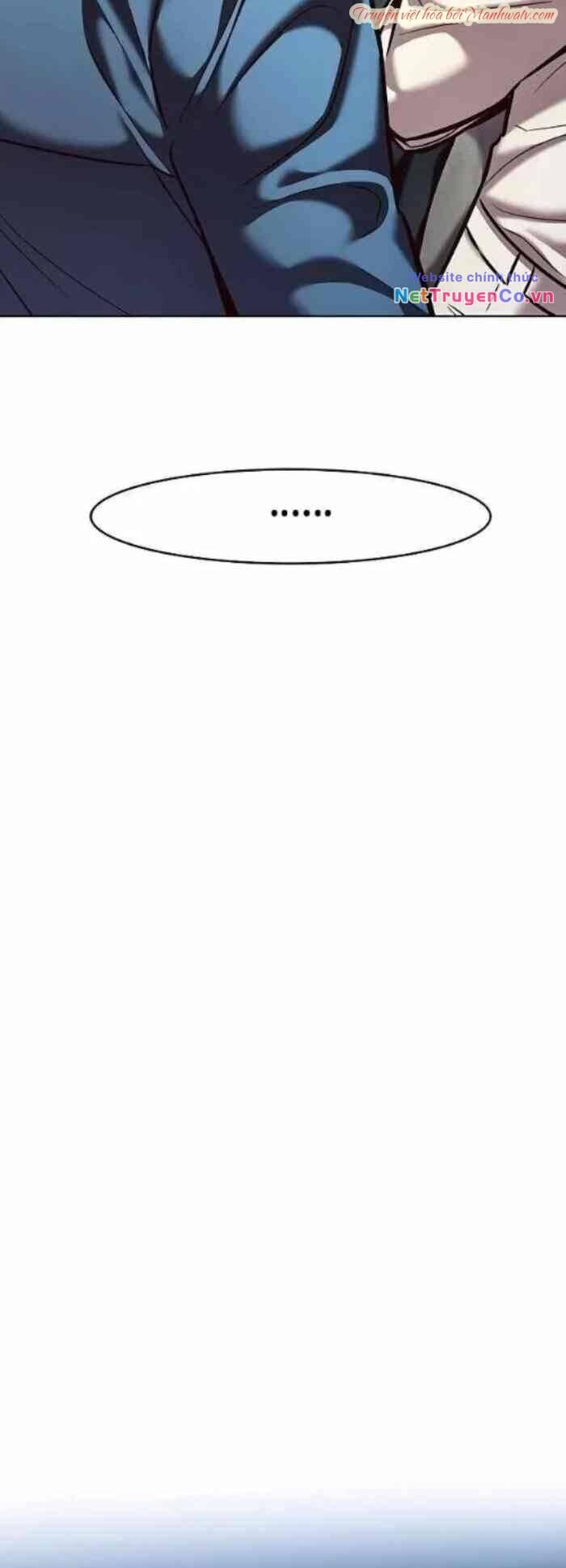 Cô Dâu Của Sói Trắng Chapter 237 - Trang 2