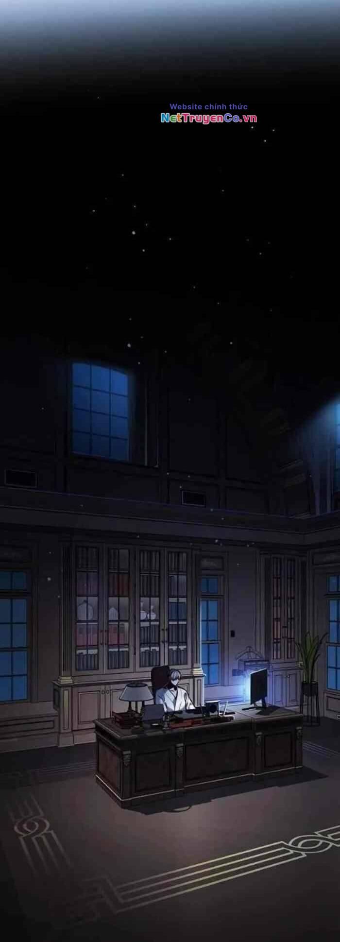 Cô Dâu Của Sói Trắng Chapter 237 - Trang 2