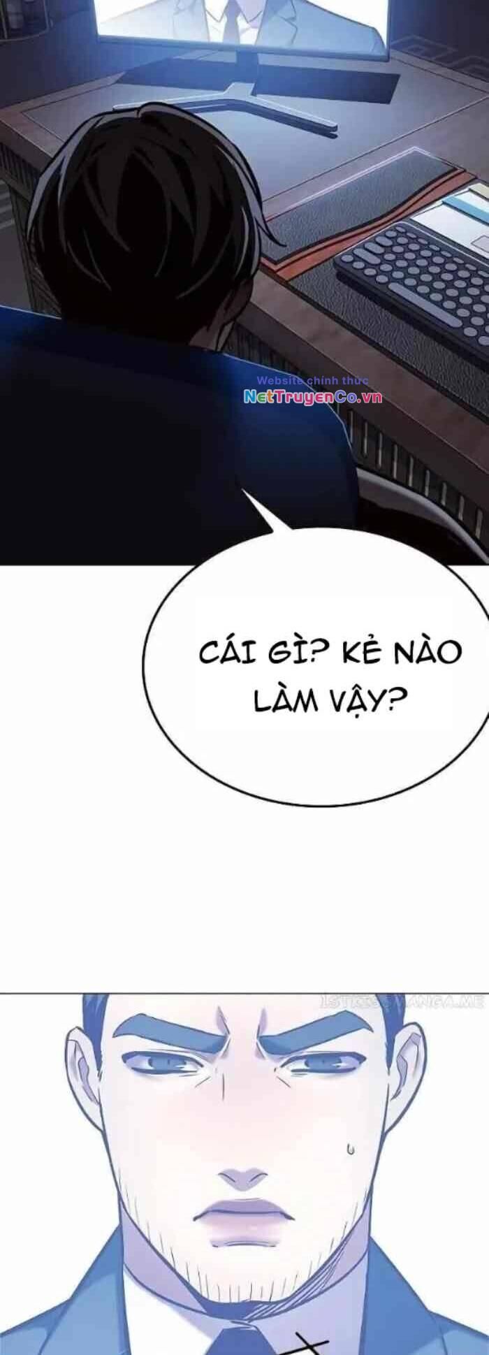 Cô Dâu Của Sói Trắng Chapter 237 - Trang 2