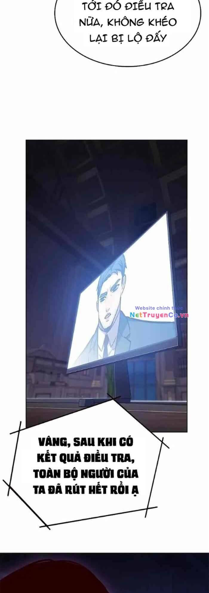 Cô Dâu Của Sói Trắng Chapter 237 - Trang 2