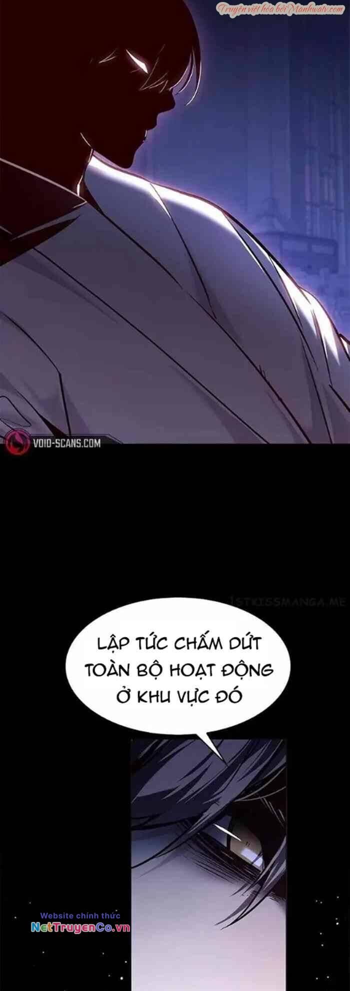 Cô Dâu Của Sói Trắng Chapter 237 - Trang 2