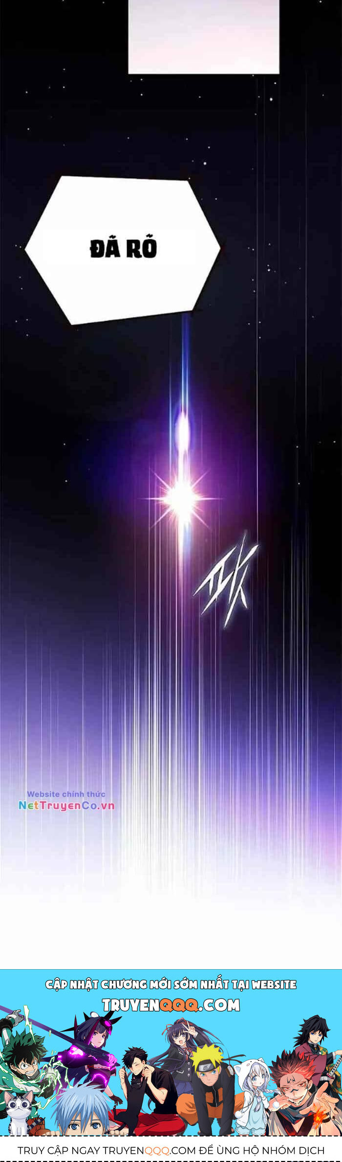 Cô Dâu Của Sói Trắng Chapter 237 - Trang 2