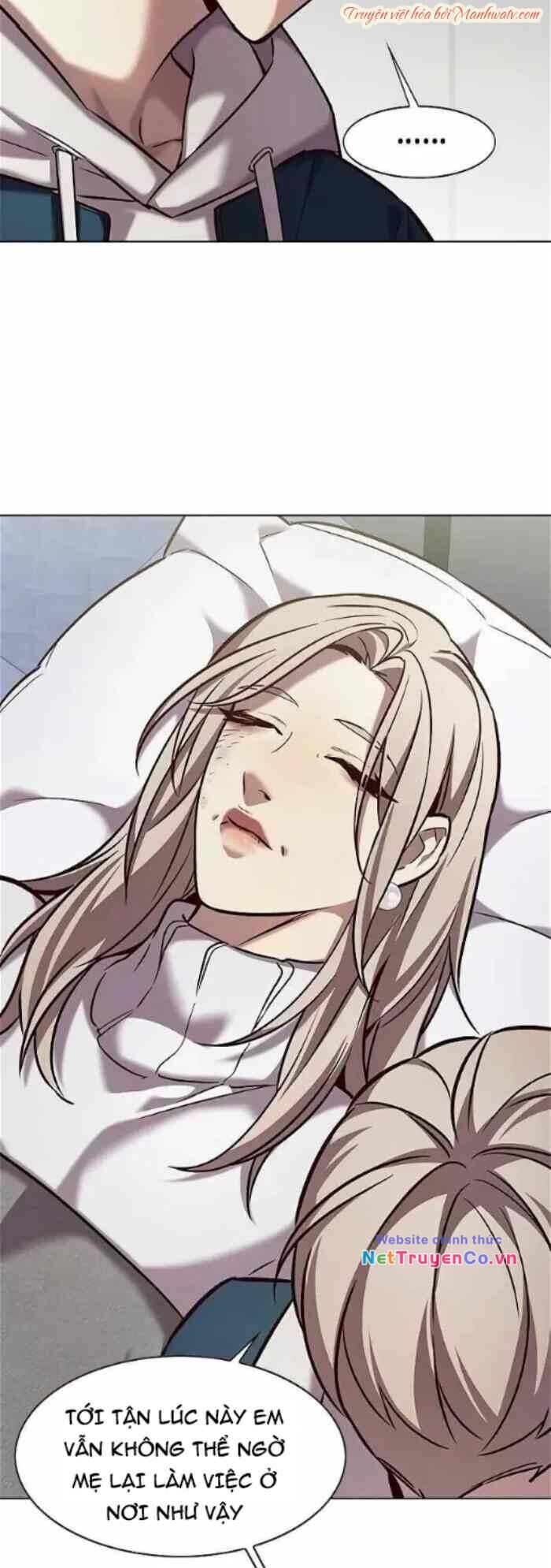 Cô Dâu Của Sói Trắng Chapter 237 - Trang 2