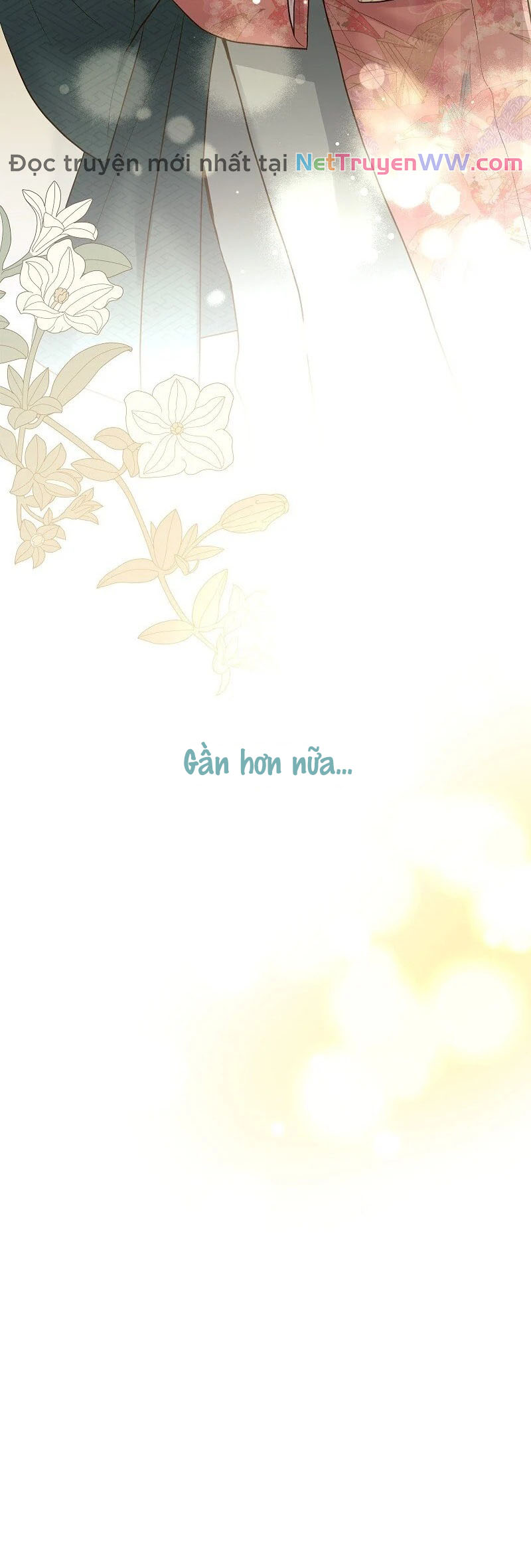 Cô Dâu Của Sói Trắng Chapter 37 - Trang 2