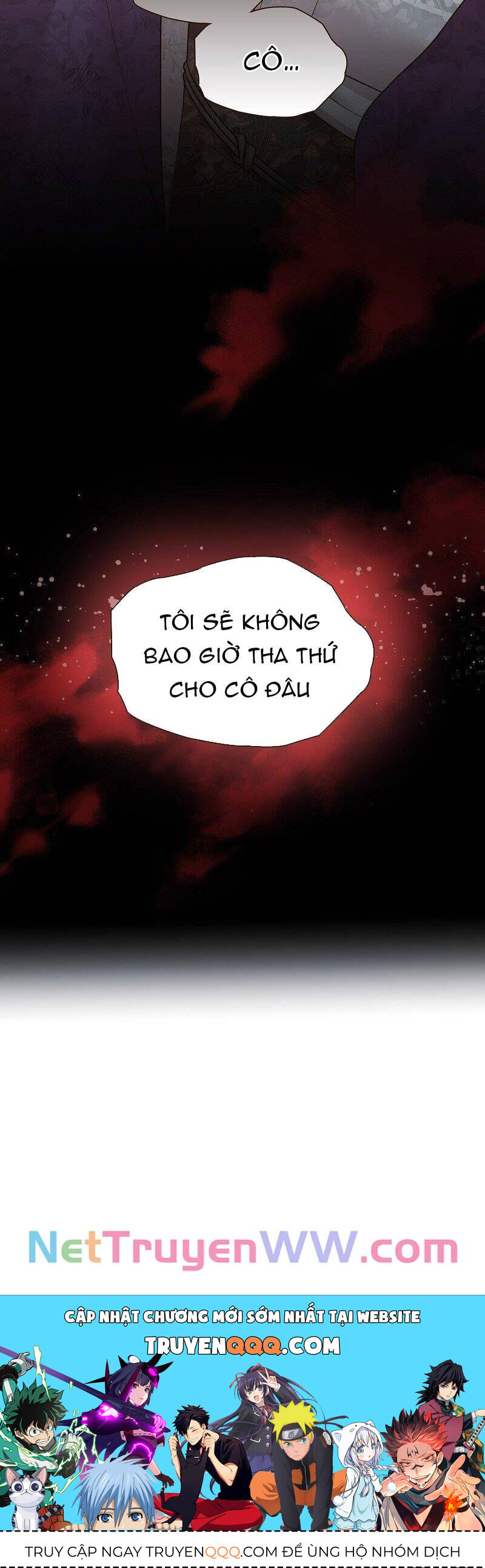 Cô Dâu Của Sói Trắng Chapter 40 - Trang 2