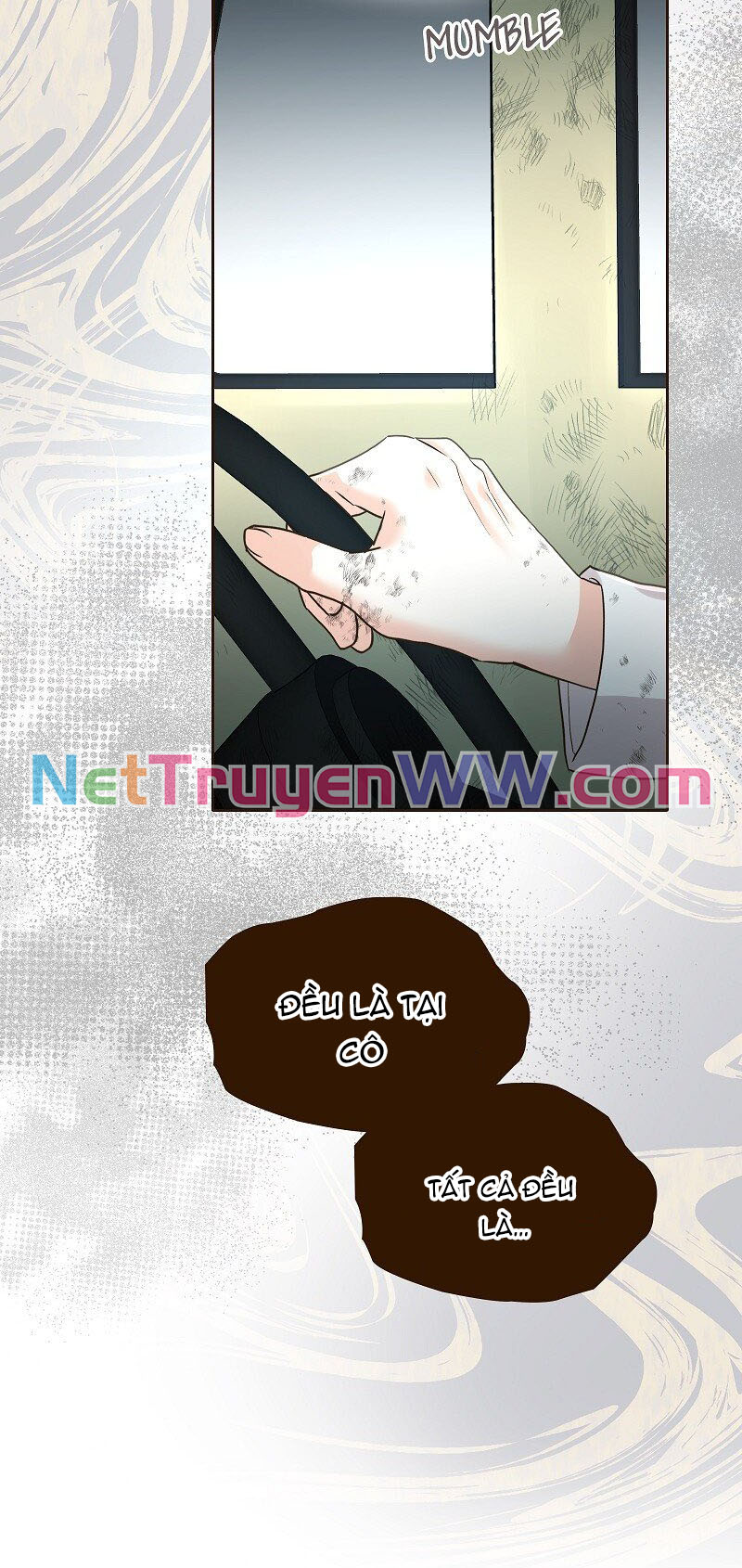 Cô Dâu Của Sói Trắng Chapter 41 - Trang 2