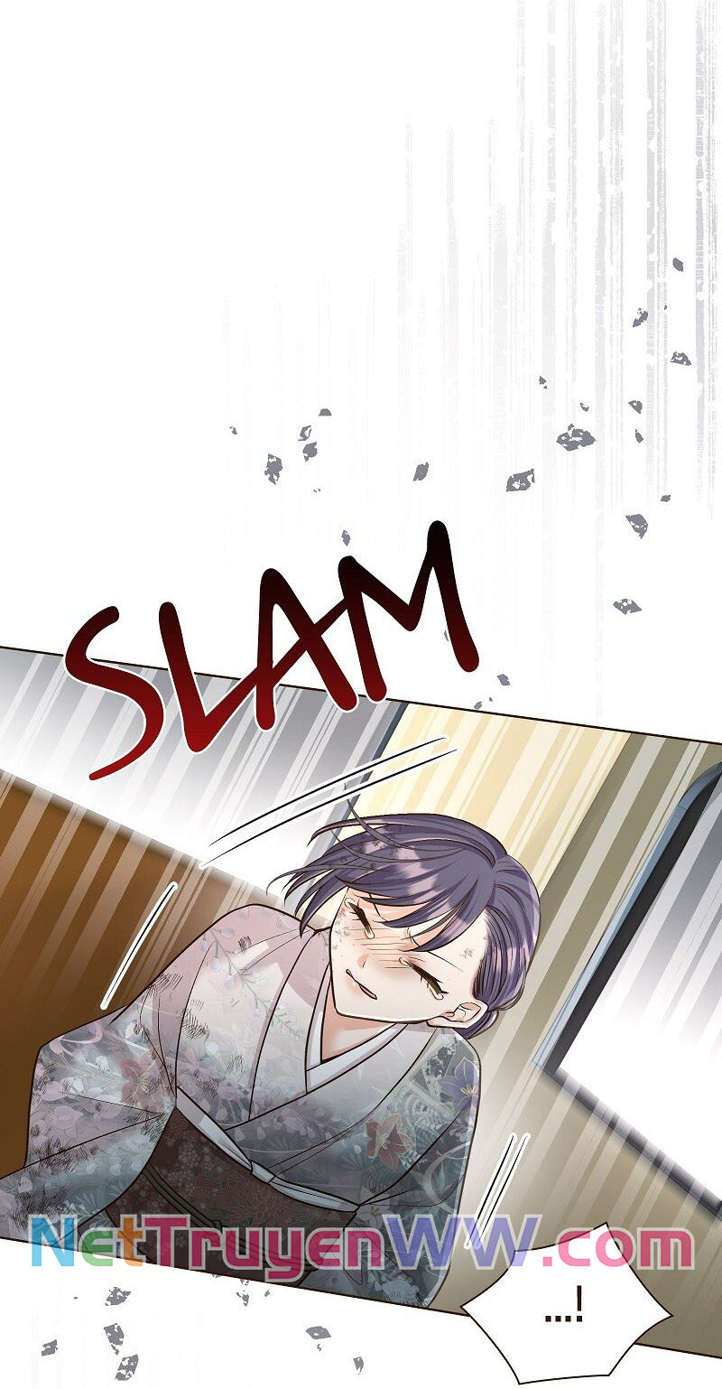 Cô Dâu Của Sói Trắng Chapter 41 - Trang 2